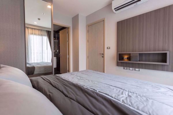 Picture of 1 bed Condo in Rhythm Sukhumvit 36-38 Phra Khanong Sub District C06330