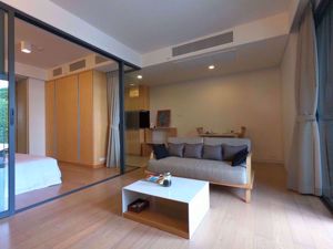 Picture of 1 bed Condo in Siamese Gioia Khlong Tan Nuea Sub District C06348