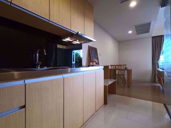 Picture of 1 bed Condo in Siamese Gioia Khlong Tan Nuea Sub District C06348