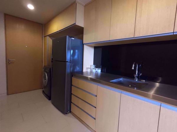 Picture of 1 bed Condo in Siamese Gioia Khlong Tan Nuea Sub District C06348