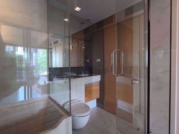 Picture of 1 bed Condo in Siamese Gioia Khlong Tan Nuea Sub District C06348