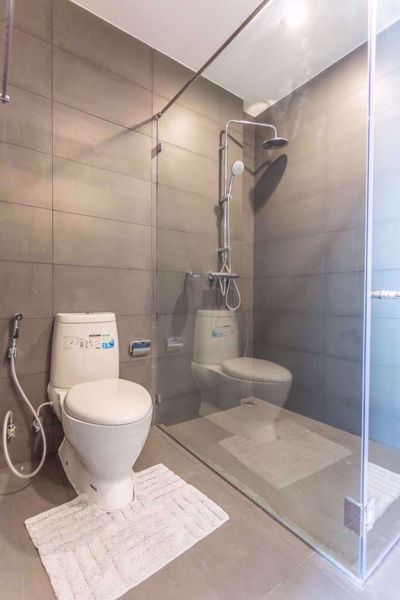 Picture of 2 bed Condo in Noble Ploenchit Lumphini Sub District C06364