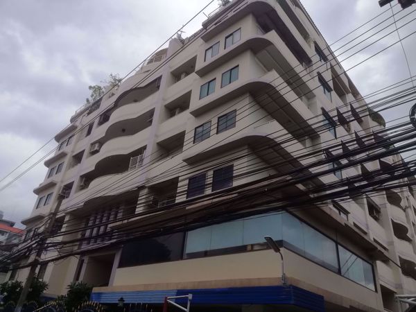 Picture of Phasuk Place