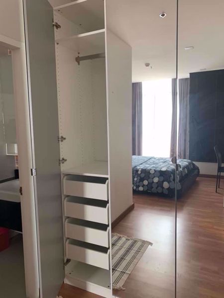 Picture of 1 bed Condo in The Coast Bangkok Bang Na Sub District C06367