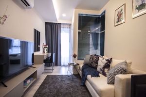 Picture of 1 bed Condo in Vtara Sukhumvit 36 Khlongtoei District C06382