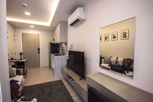 Picture of 1 bed Condo in Vtara Sukhumvit 36 Khlongtoei District C06382