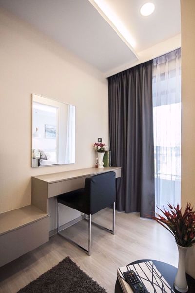 Picture of 1 bed Condo in Vtara Sukhumvit 36 Khlongtoei District C06382