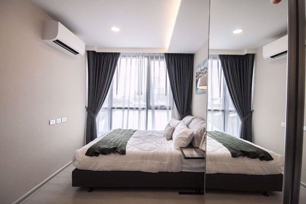 Picture of 1 bed Condo in Vtara Sukhumvit 36 Khlongtoei District C06382