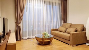 Picture of 2 bed Condo in The Lumpini 24 Khlongtan Sub District C06385