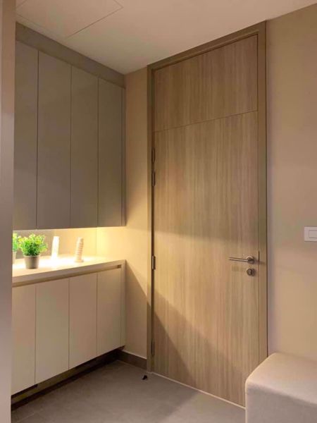 Picture of 1 bed Condo in Noble Ploenchit Lumphini Sub District C06390