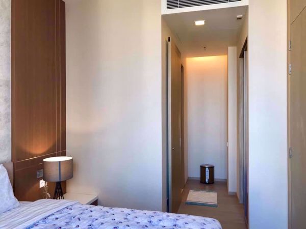 Picture of 1 bed Condo in The ESSE Asoke Khlong Toei Nuea Sub District C06392