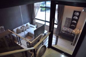 Picture of 3 bed House in Arden Pattanakarn  Suanluang Sub District H05301