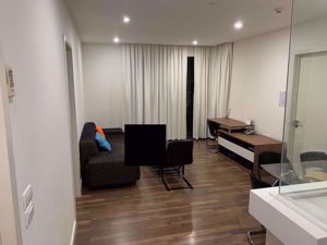 รูปภาพ 2 bed Condo in The Room Sukhumvit 62 Bangchak Sub District C06413