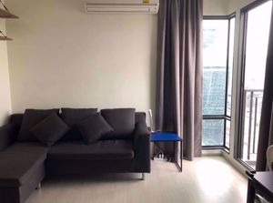 Picture of 2 bed Condo in Rhythm Asoke Makkasan Sub District C06430