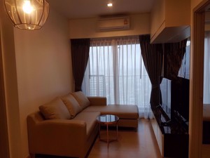 Picture of 2 bed Condo in Whizdom Connect Sukhumvit Bangchak Sub District C06442