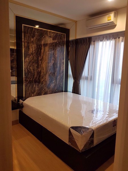 Picture of 2 bed Condo in Whizdom Connect Sukhumvit Bangchak Sub District C06442