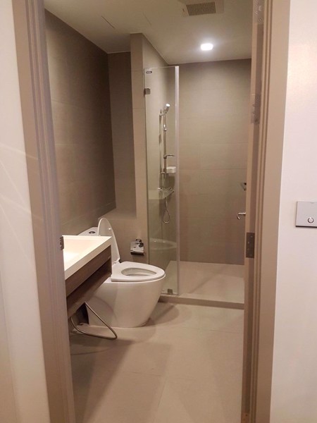 Picture of 2 bed Condo in Whizdom Connect Sukhumvit Bangchak Sub District C06442