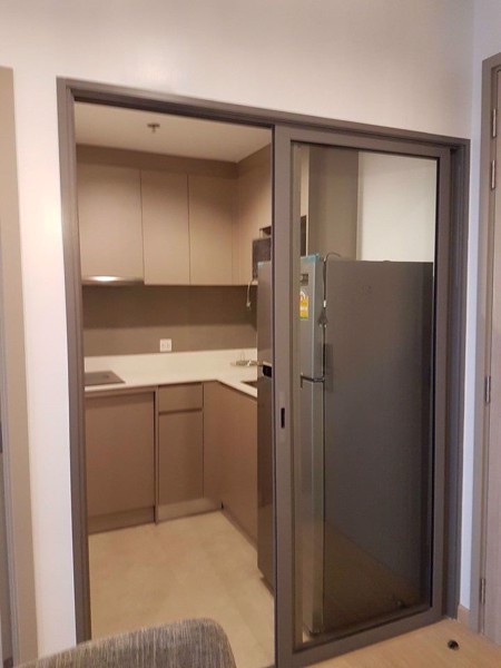 Picture of 2 bed Condo in Whizdom Connect Sukhumvit Bangchak Sub District C06442