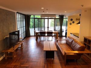 Picture of 2 bed Condo in The Waterford Park Sukhumvit 53 Watthana District C06451