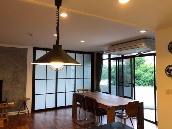 Picture of 2 bed Condo in The Waterford Park Sukhumvit 53 Watthana District C06451