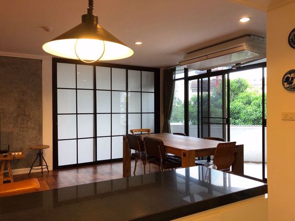 Picture of 2 bed Condo in The Waterford Park Sukhumvit 53 Watthana District C06451