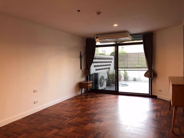 Picture of 2 bed Condo in The Waterford Park Sukhumvit 53 Watthana District C06451