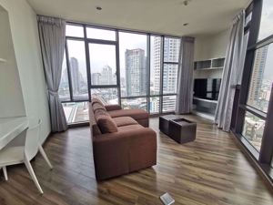 Picture of 1 bed Condo in WYNE Sukhumvit Watthana District C06463