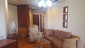 รูปภาพ 2 bed Condo in Country Complex Bang Na Sub District C06464