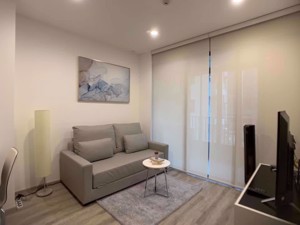 Picture of 1 bed Condo in Ideo Mobi Asoke Bangkapi Sub District C06468