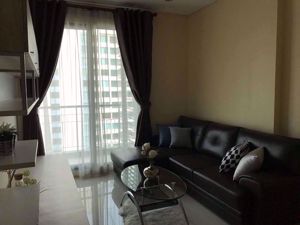 Picture of 1 bed Condo in Villa Asoke Makkasan Sub District C06473