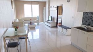 Picture of 2 bed Condo in The Prime 11 Khlong Toei Nuea Sub District C06476