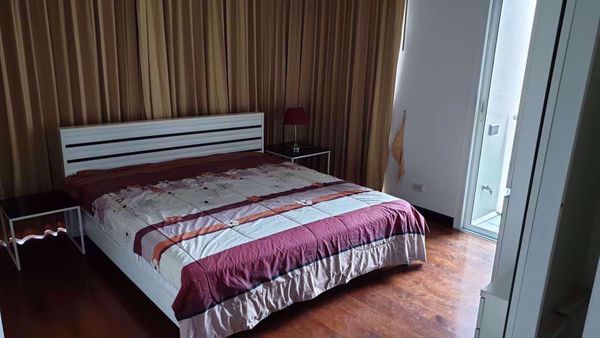 รูปภาพ 2 bed Condo in The Prime 11 Khlong Toei Nuea Sub District C06476