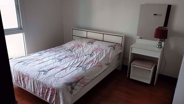 รูปภาพ 2 bed Condo in The Prime 11 Khlong Toei Nuea Sub District C06476