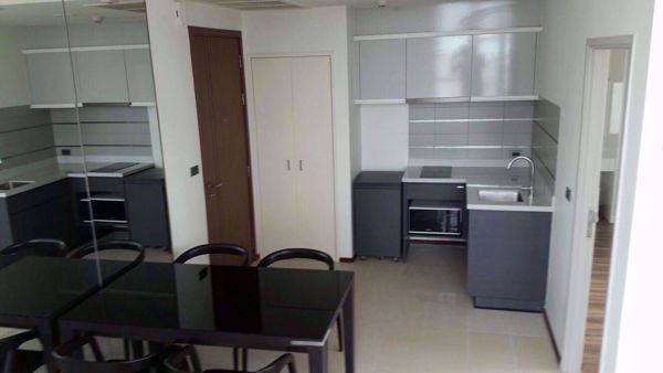 Picture of 1 bed Condo in WYNE Sukhumvit Watthana District C06478