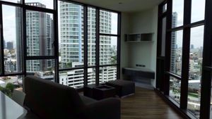 Picture of 1 bed Condo in WYNE Sukhumvit Watthana District C06478