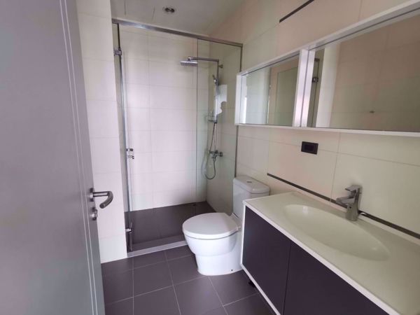 Picture of 1 bed Condo in WYNE Sukhumvit Watthana District C06478