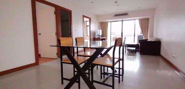 Picture of 2 bed Condo in JC Tower Khlong Tan Nuea Sub District C06480