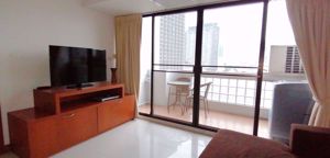 Picture of 2 bed Condo in JC Tower Khlong Tan Nuea Sub District C06480