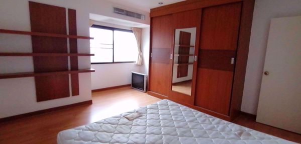 Picture of 2 bed Condo in JC Tower Khlong Tan Nuea Sub District C06480