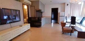 Picture of 2 bed Condo in JC Tower Khlong Tan Nuea Sub District C06481