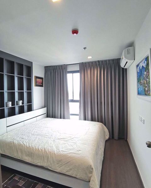 Picture of 1 bed Condo in Ideo Sukhumvit 93 Phrakhanong District C06499