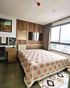 Picture of 1 bed Condo in Ideo Sukhumvit 93 Phrakhanong District C06500