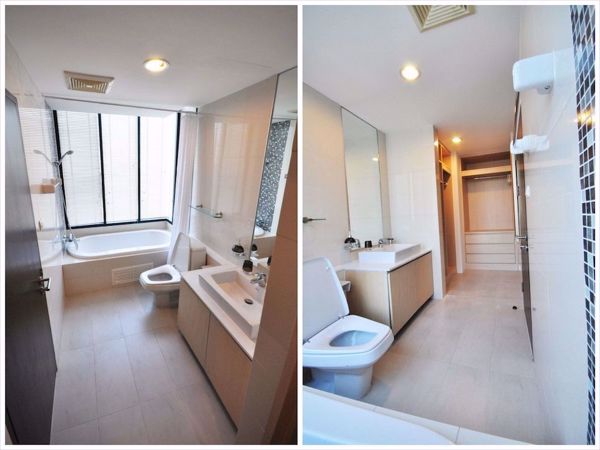 Picture of 1 bed Condo in The Alcove Thonglor 10 Watthana District C06504