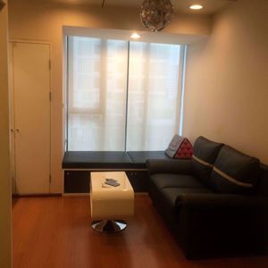 รูปภาพ 1 bed Condo in The Alcove Thonglor 10 Watthana District C06506