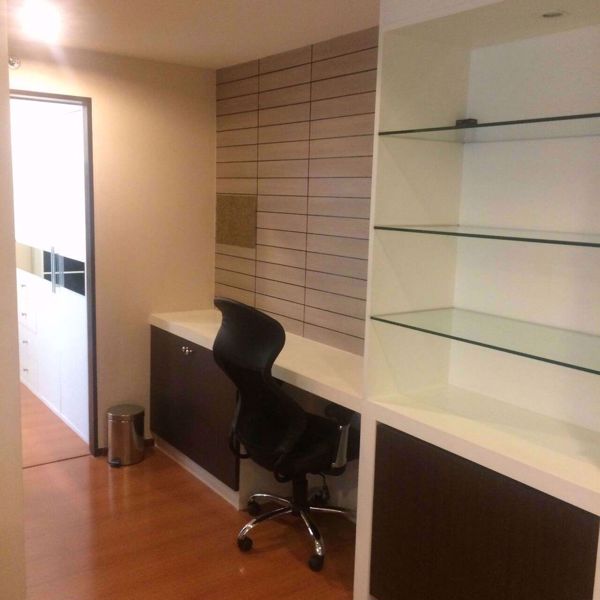 Picture of 1 bed Condo in The Alcove Thonglor 10 Watthana District C06506