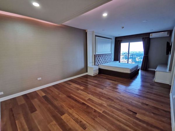 Picture of 2 bed Condo in Supalai Park Ekkamai-Thonglor Bangkapi Sub District C06512