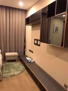 Picture of 1 bed Condo in Ashton Asoke Watthana District C06513