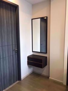 Picture of 1 bed Condo in Ashton Asoke Watthana District C06513