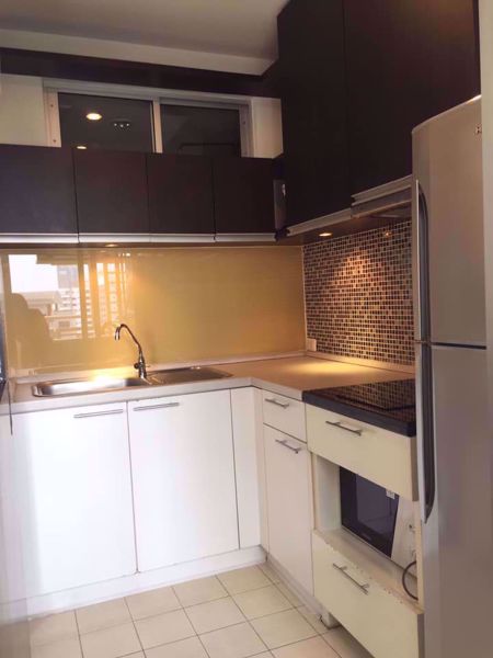 Picture of 1 bed Condo in Condo One X Sukhumvit 26 Khlongtan Sub District C06519