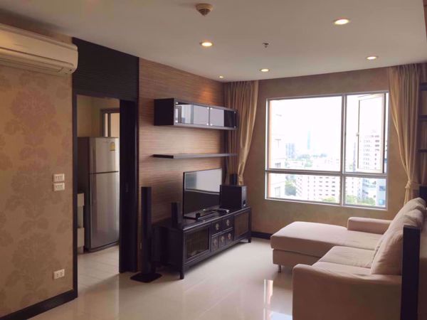 Picture of 1 bed Condo in Condo One X Sukhumvit 26 Khlongtan Sub District C06519